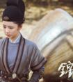 江苏卫视《推手》热播 贾乃亮、王鸥上演“师徒恋”