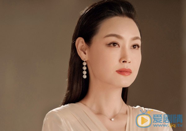 只为遇见你大结局是什么？吴晓慈母女结局如何？