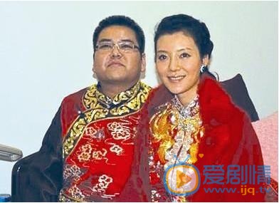 车晓离婚了吗？车晓离婚的原因是什么？