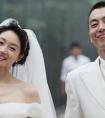 朱亚文结婚了吗？朱亚文老婆是谁？朱亚文老婆沈佳妮个人资料大揭秘