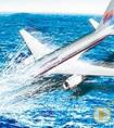 马航mh370不敢公布真相是为什么？mh370事件是怎么回事？