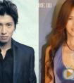 木村拓哉老婆是谁？木村拓哉老婆工藤静香年轻照片曝光